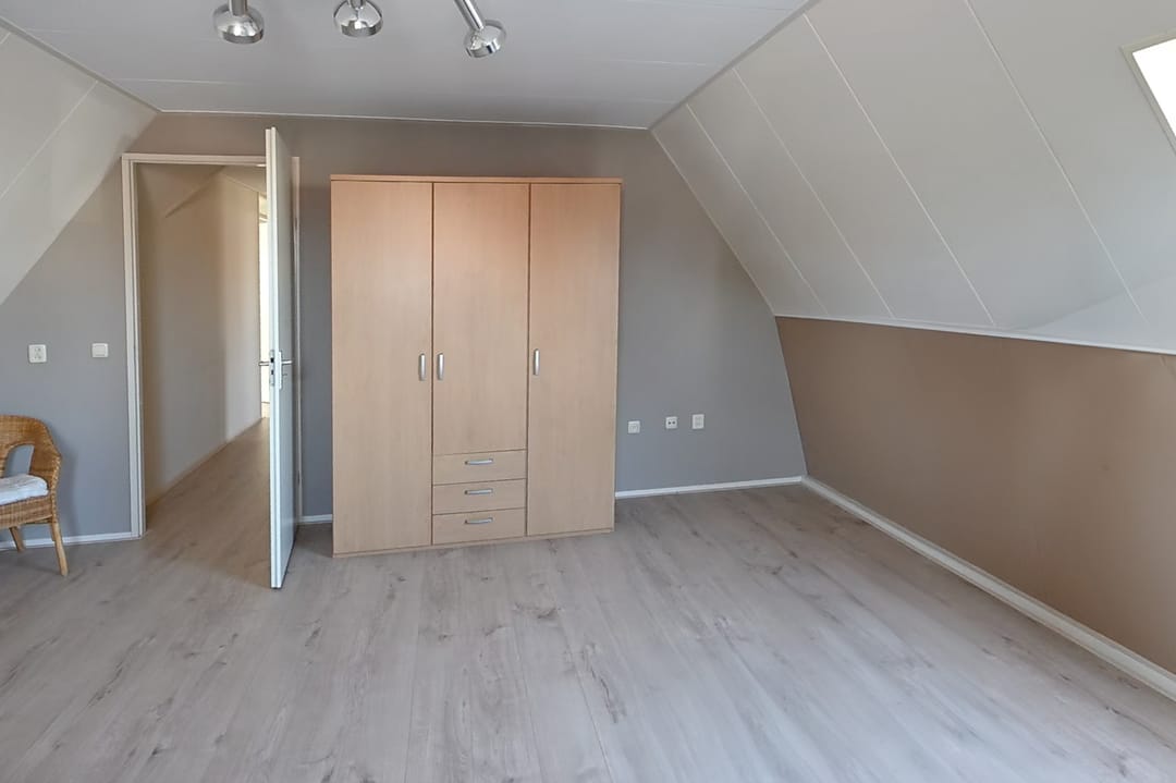 Foto 22 van Tolweg 34