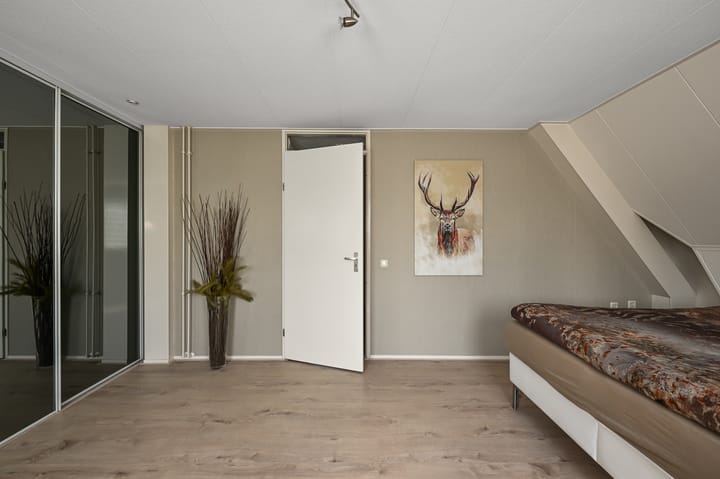 Foto 23 van Tolweg 34