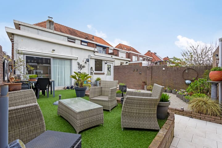 Foto 3 van Antwerpsestraatweg 210