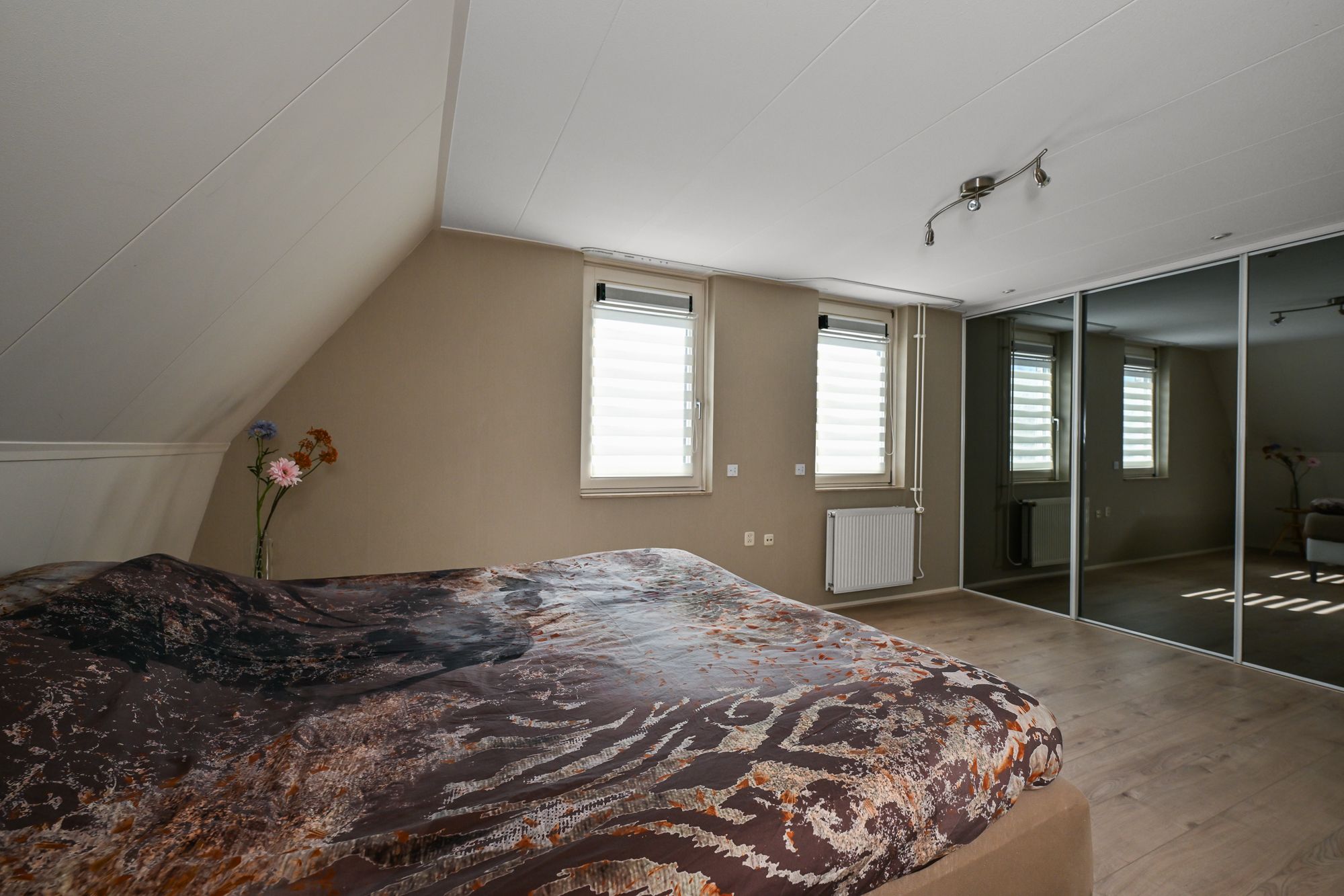 Foto 24 van Tolweg 34