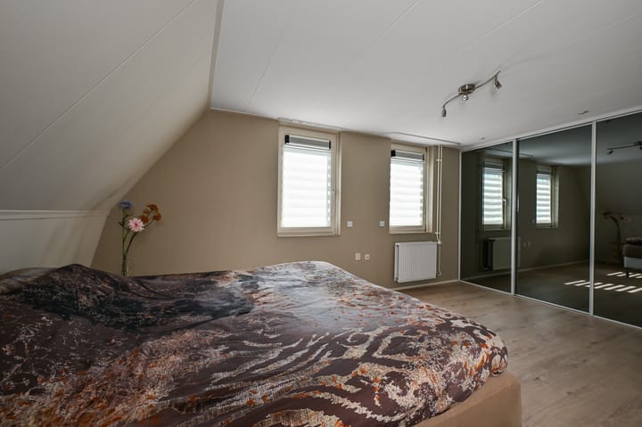 Foto 24 van Tolweg 34