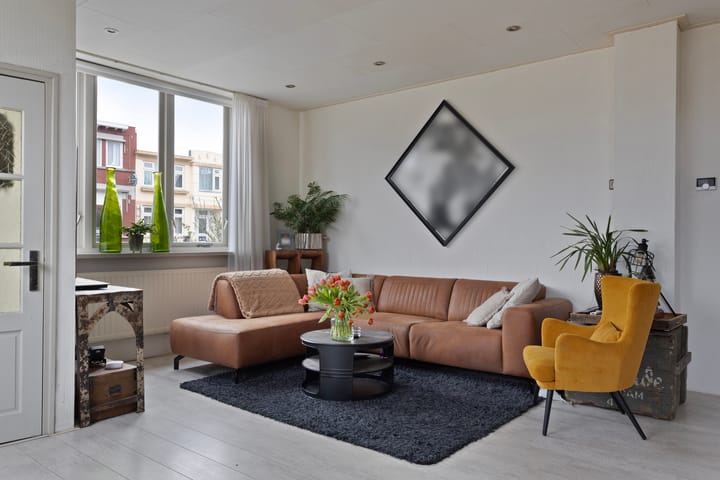 Foto 4 van Antwerpsestraatweg 210