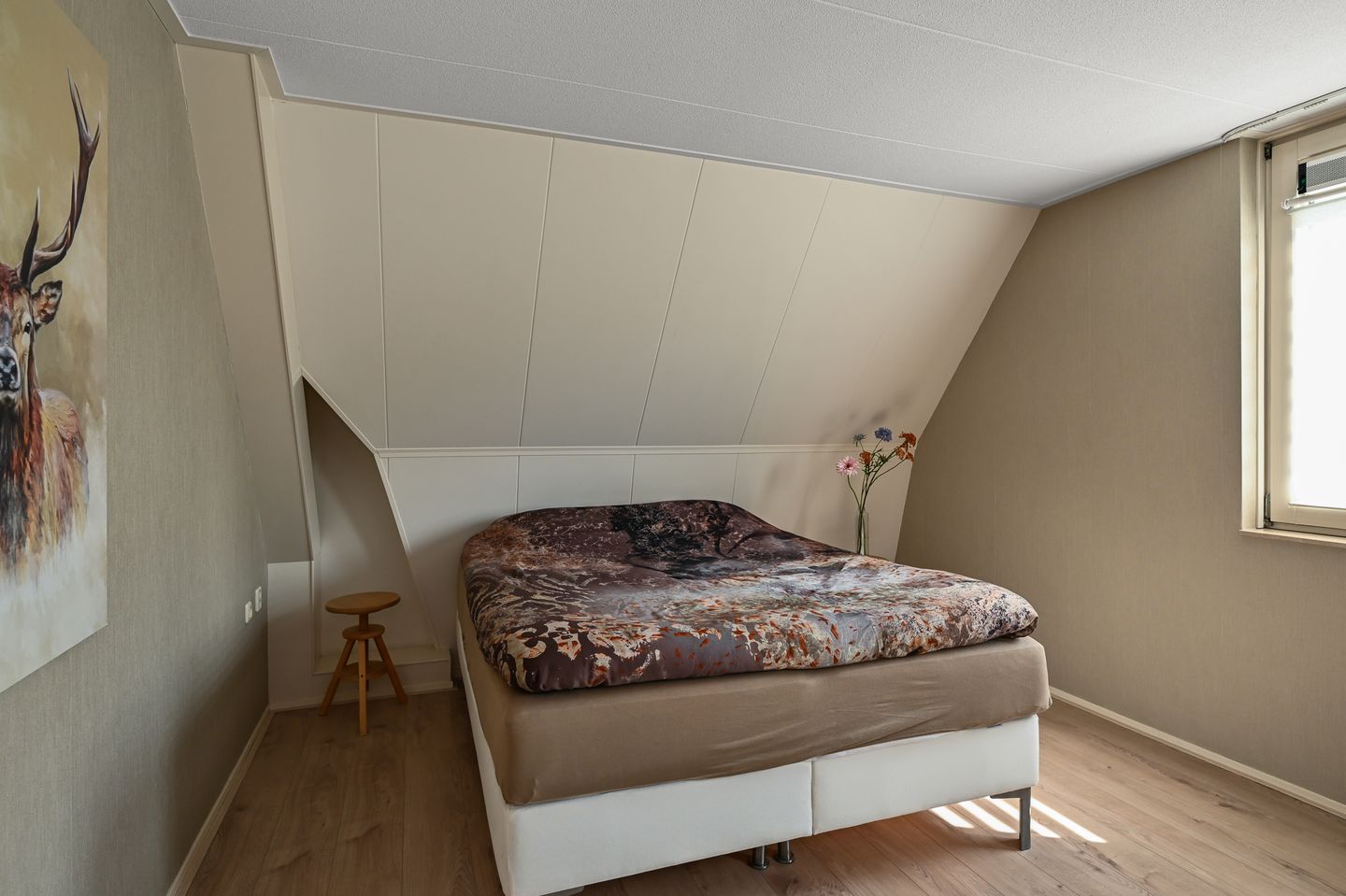 Foto 25 van Tolweg 34