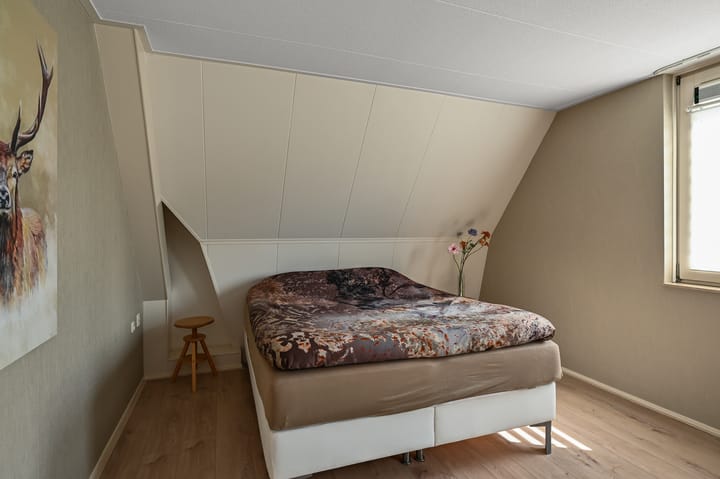 Foto 25 van Tolweg 34