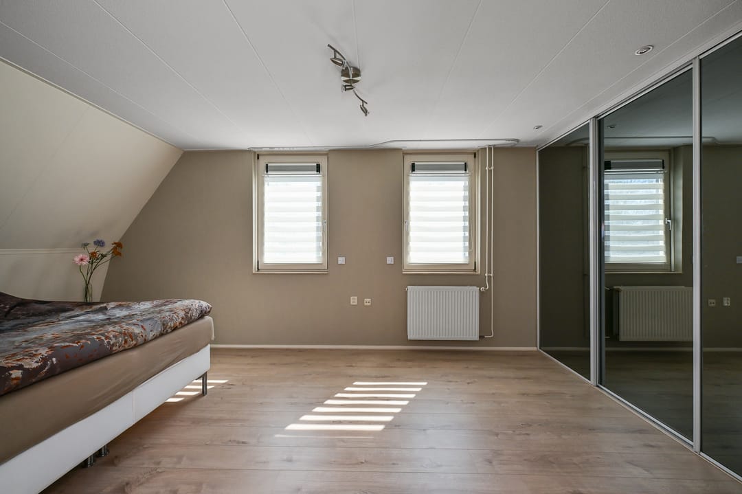 Foto 26 van Tolweg 34