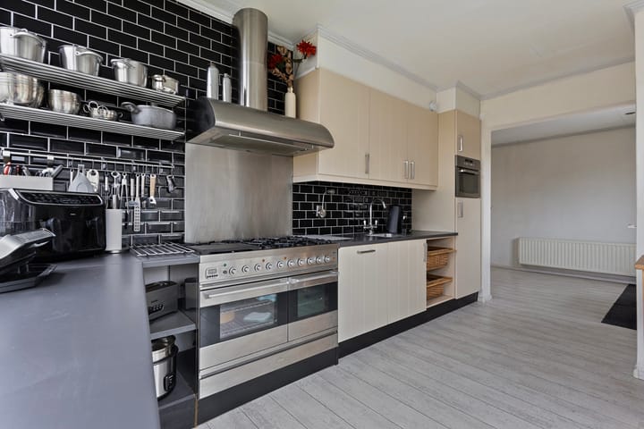 Foto 6 van Antwerpsestraatweg 210