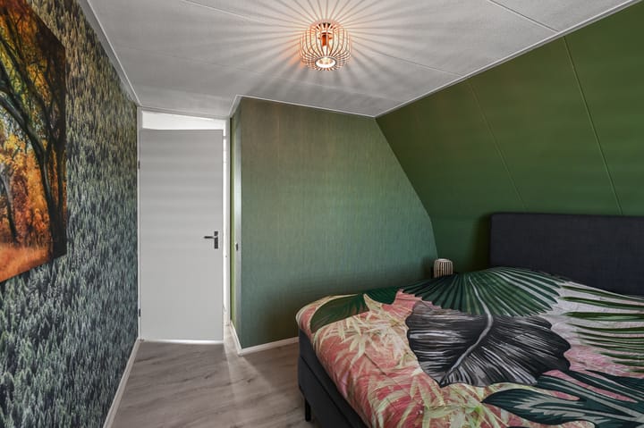 Foto 27 van Tolweg 34