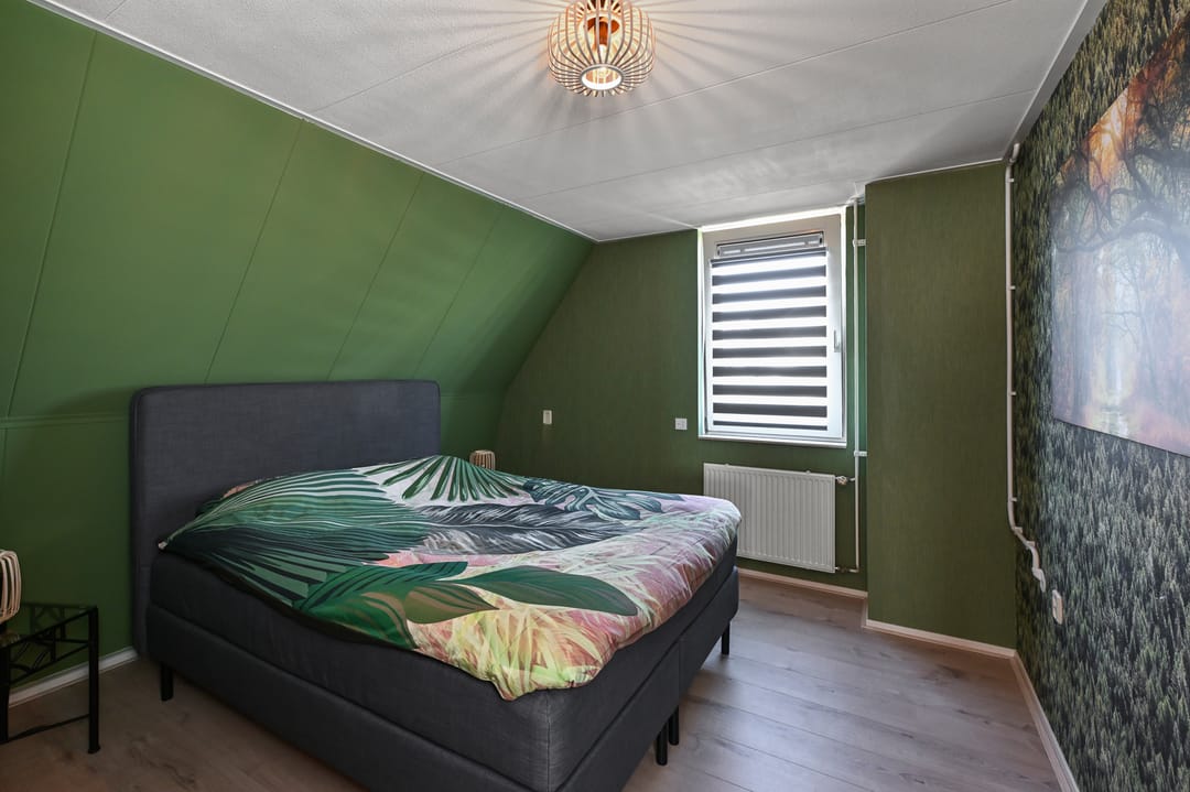 Foto 28 van Tolweg 34