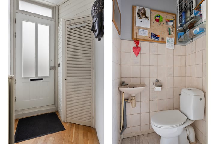 Foto 7 van Antwerpsestraatweg 210