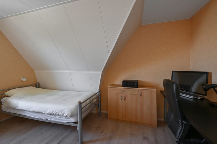 Foto 29 van Tolweg 34