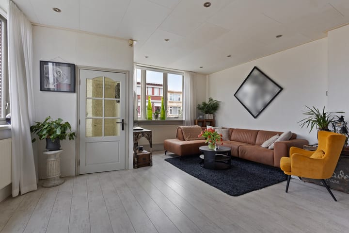 Foto 8 van Antwerpsestraatweg 210