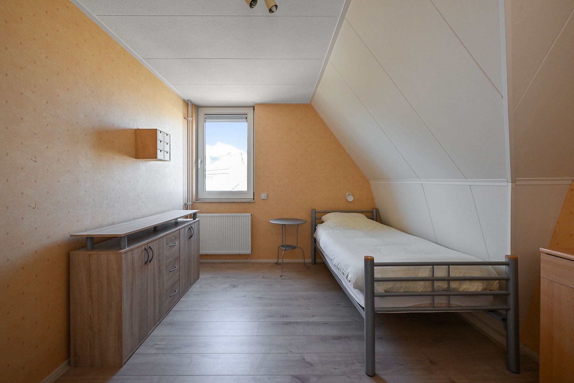 Foto 30 van Tolweg 34