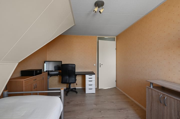 Foto 31 van Tolweg 34