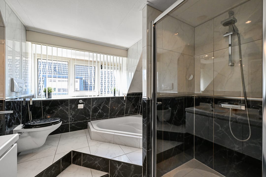 Foto 32 van Tolweg 34