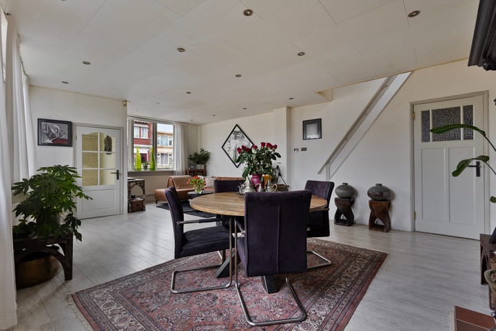 Foto 10 van Antwerpsestraatweg 210