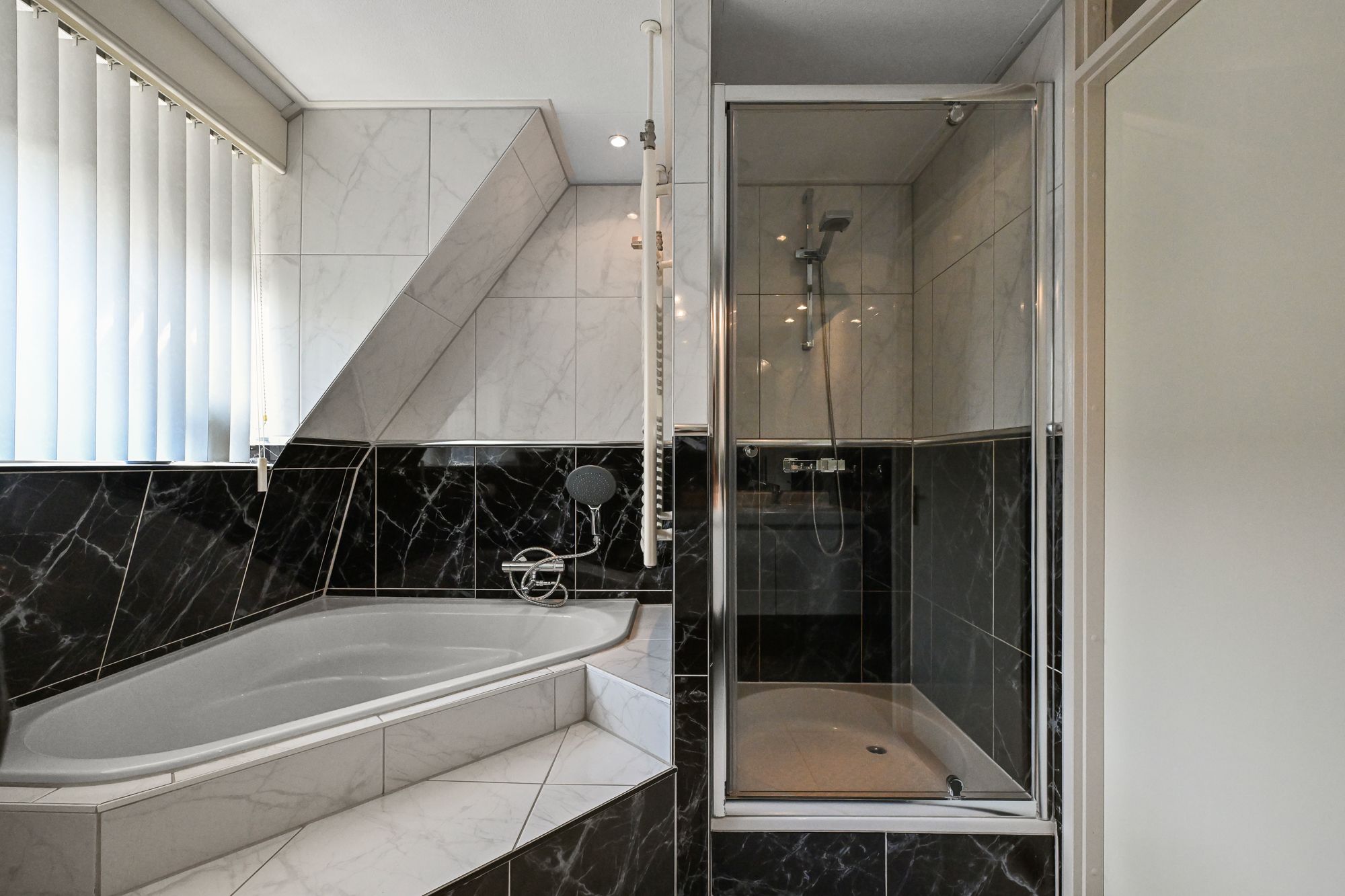 Foto 33 van Tolweg 34