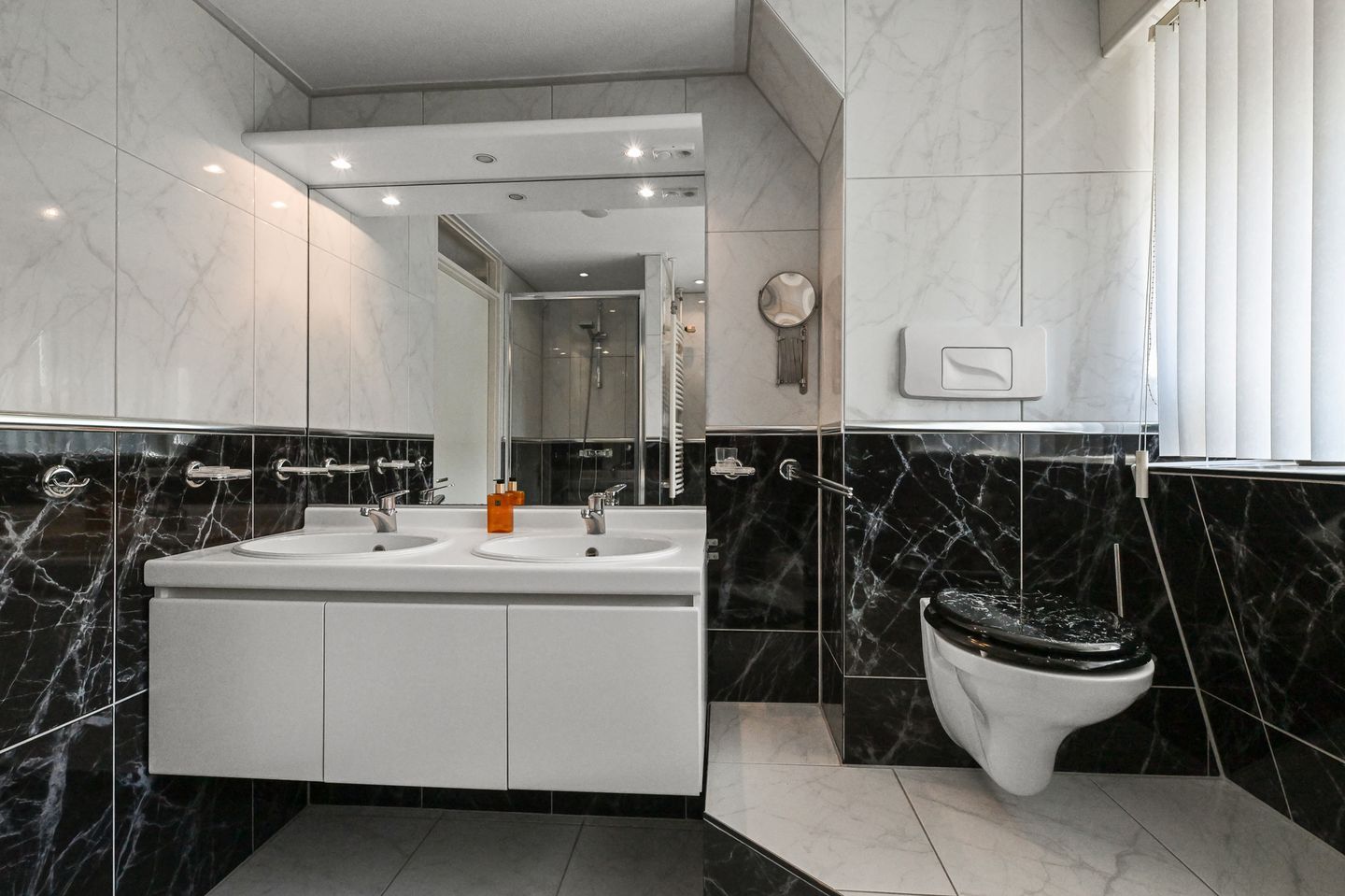 Foto 34 van Tolweg 34