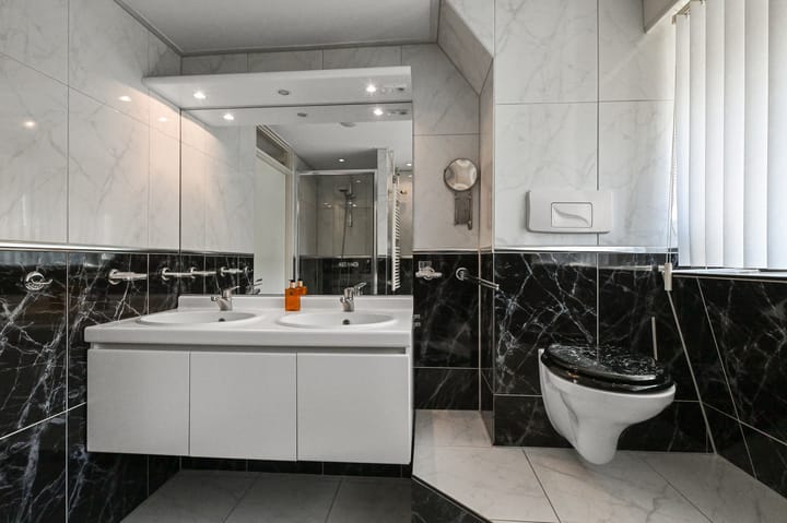 Foto 34 van Tolweg 34