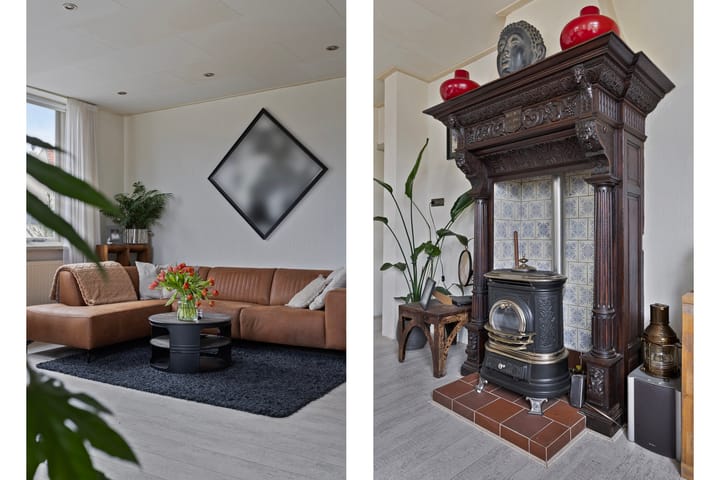 Foto 12 van Antwerpsestraatweg 210