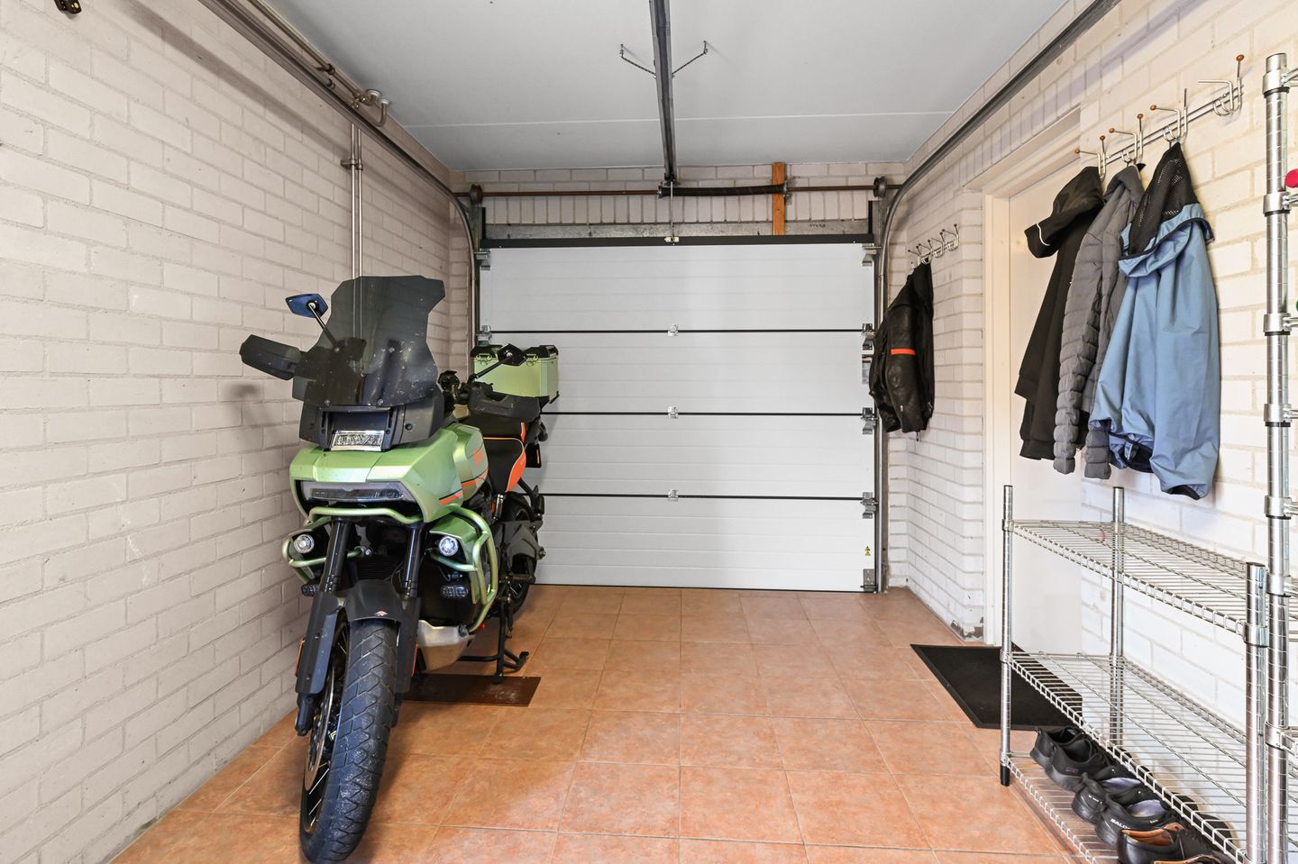 Foto 35 van Tolweg 34