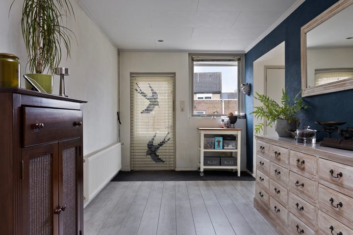 Foto 13 van Antwerpsestraatweg 210