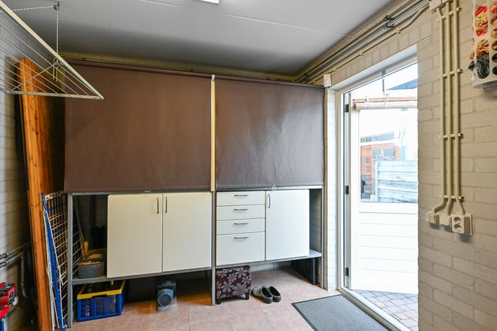 Foto 36 van Tolweg 34