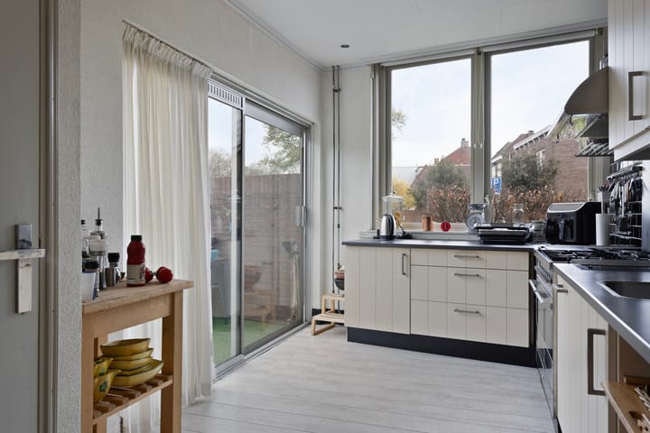 Foto 15 van Antwerpsestraatweg 210