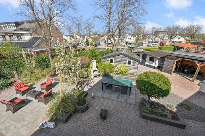 Foto 37 van Tolweg 34