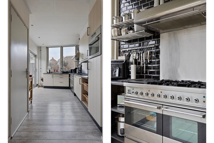 Foto 16 van Antwerpsestraatweg 210