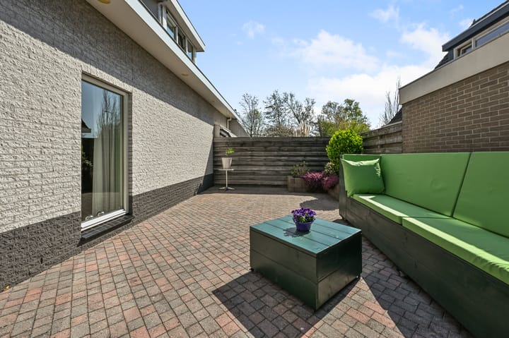 Foto 38 van Tolweg 34