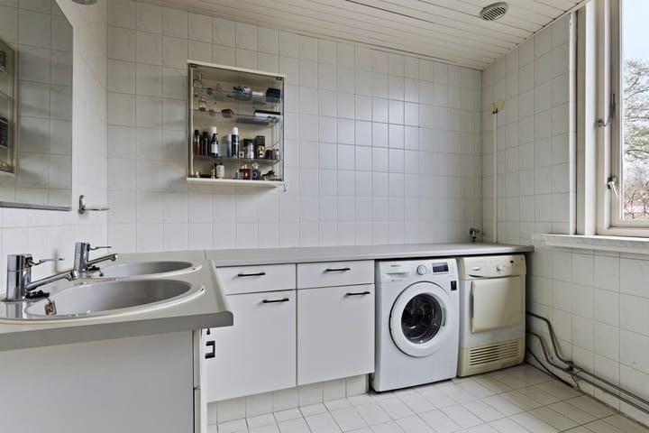 Foto 17 van Antwerpsestraatweg 210