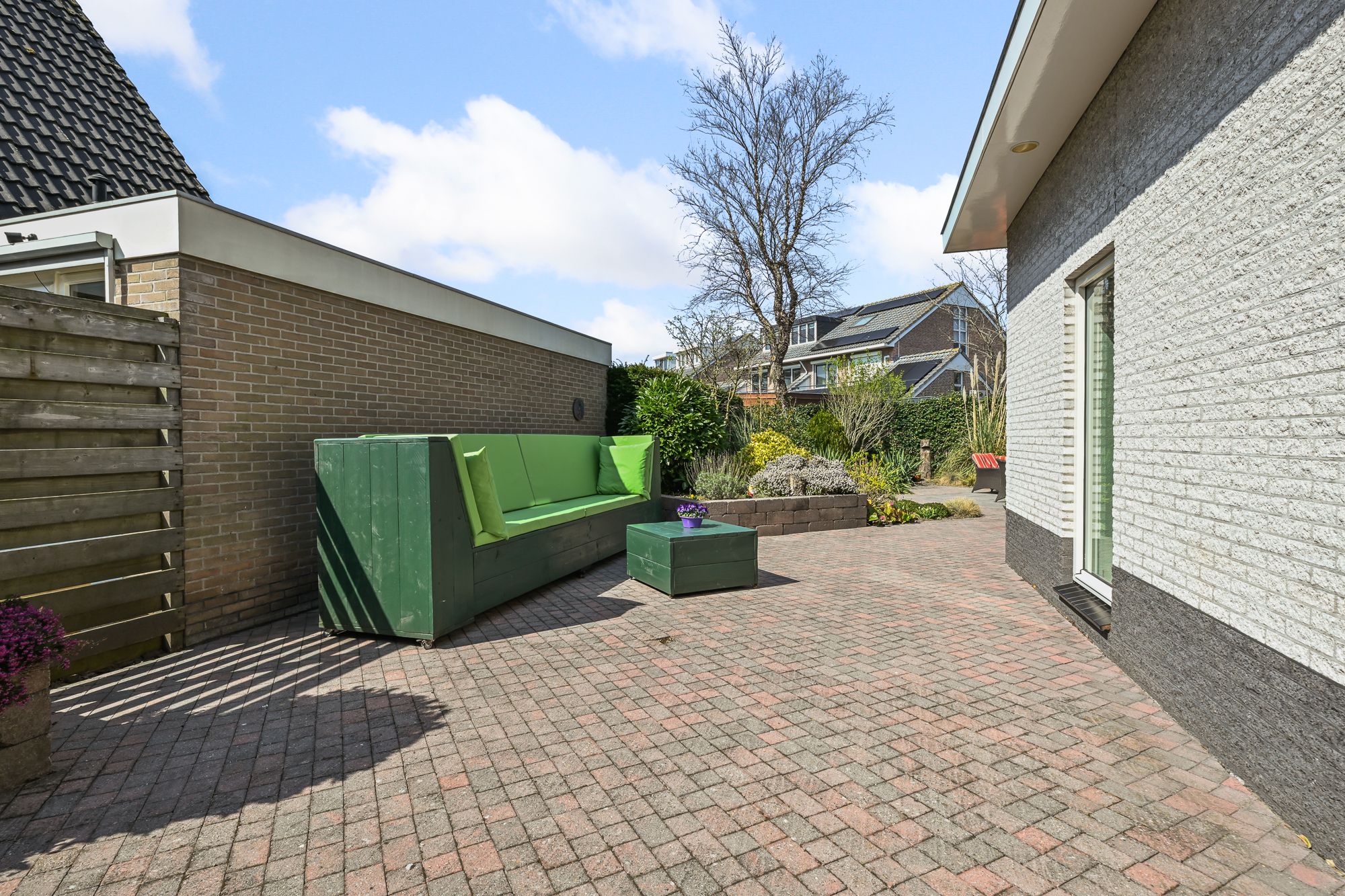 Foto 39 van Tolweg 34