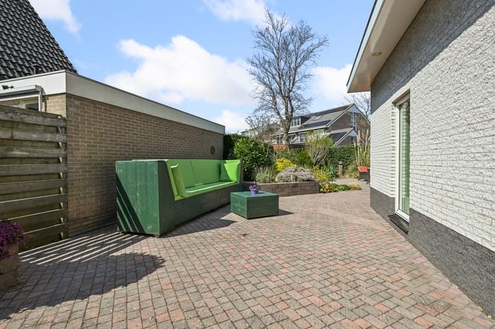 Foto 39 van Tolweg 34