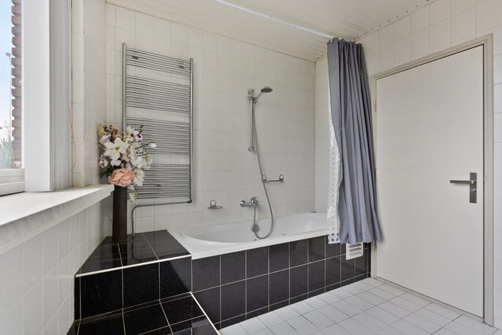 Foto 18 van Antwerpsestraatweg 210