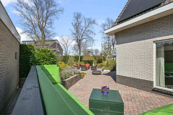 Foto 40 van Tolweg 34