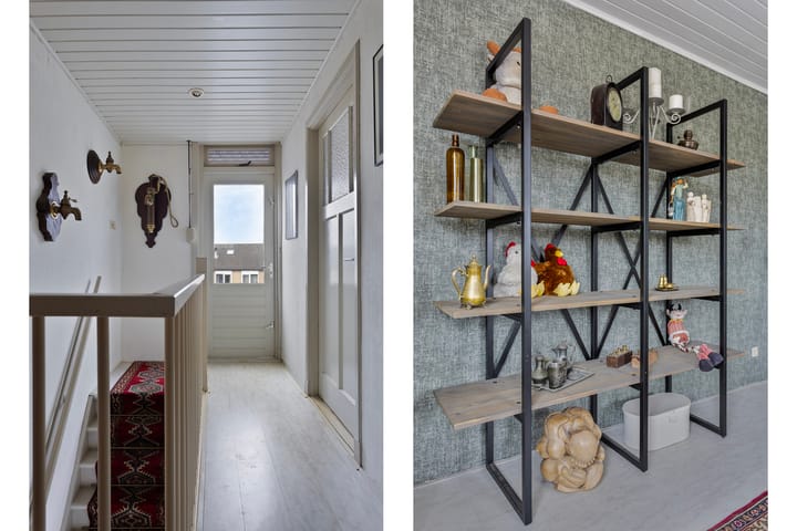 Foto 19 van Antwerpsestraatweg 210