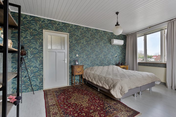 Foto 20 van Antwerpsestraatweg 210