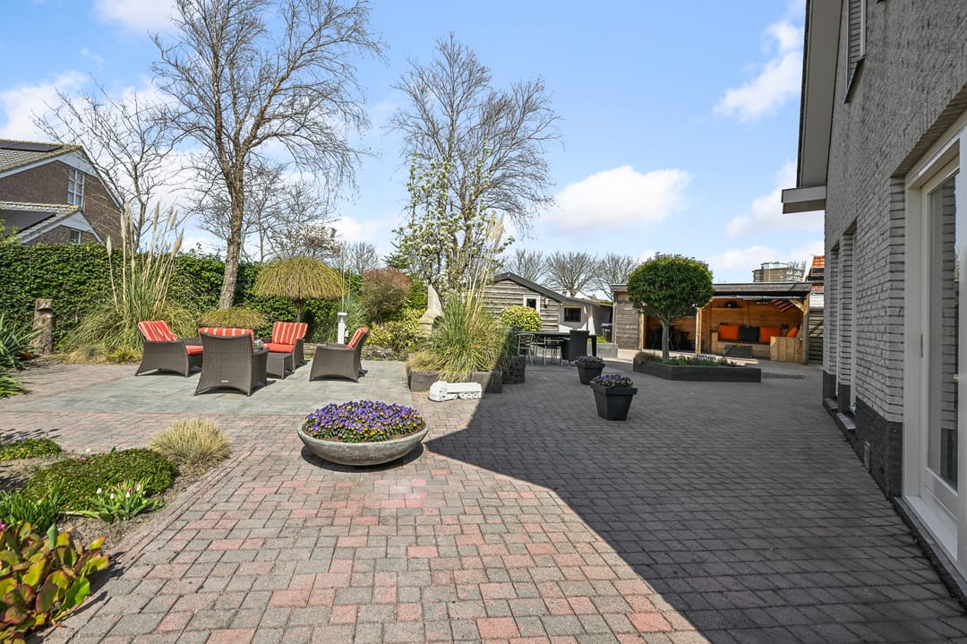 Foto 41 van Tolweg 34