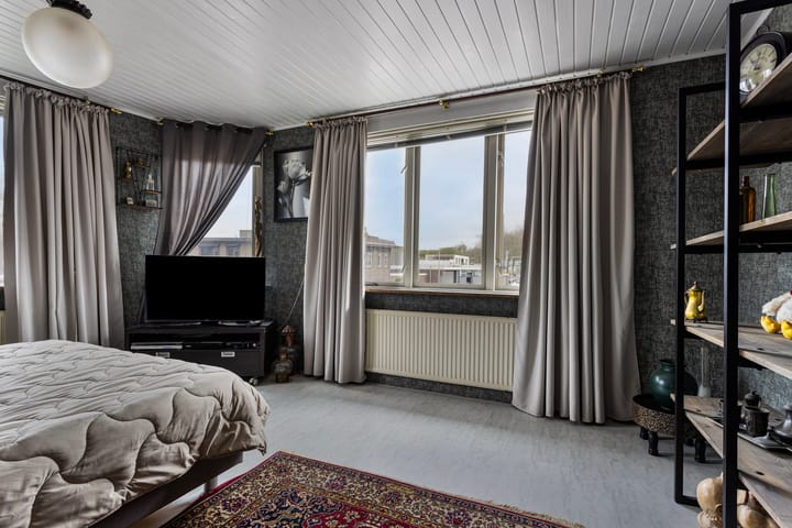 Foto 21 van Antwerpsestraatweg 210