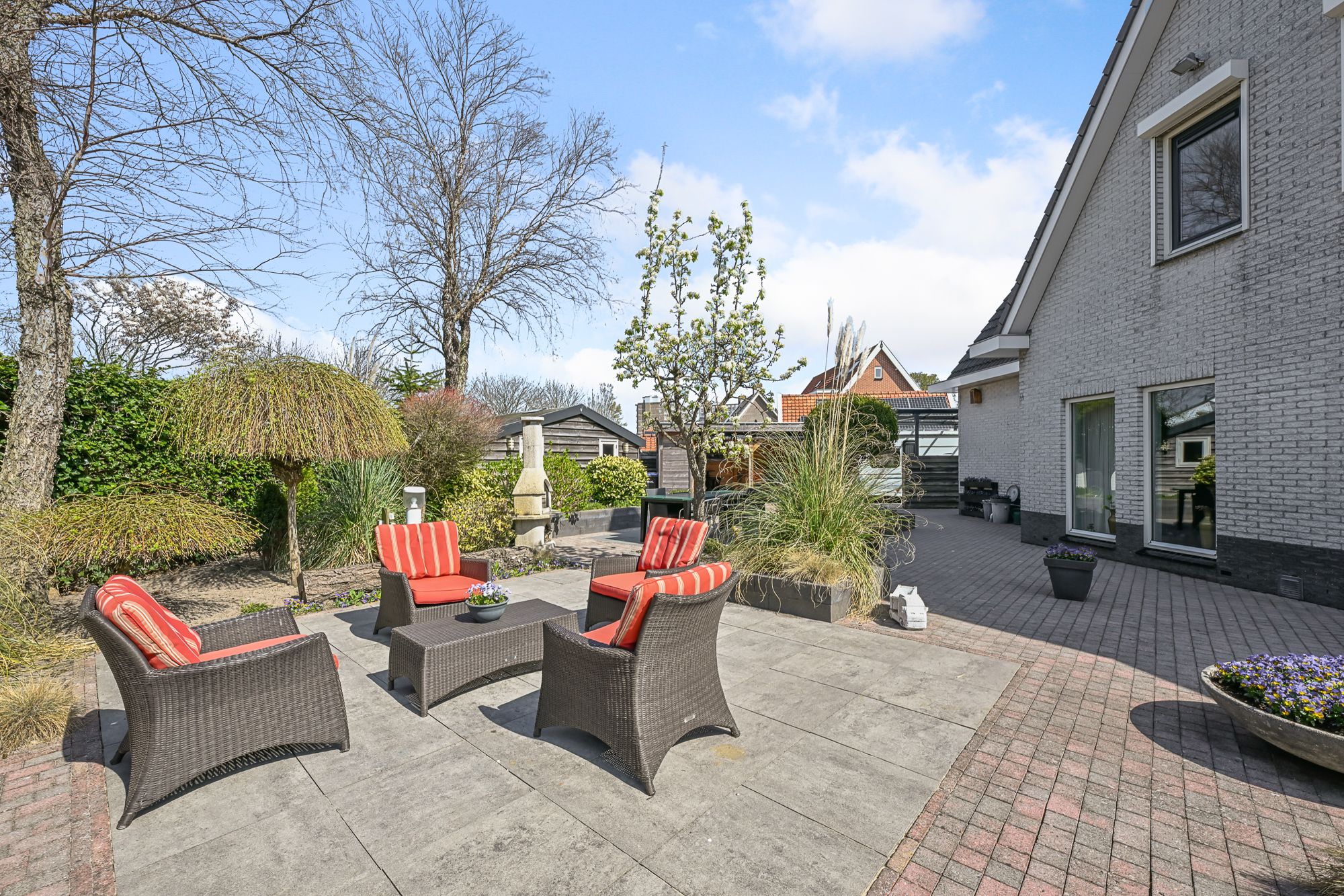 Foto 42 van Tolweg 34