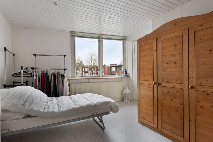 Foto 22 van Antwerpsestraatweg 210