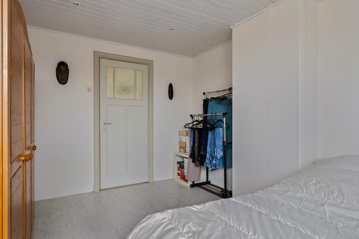 Foto 23 van Antwerpsestraatweg 210