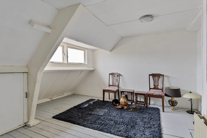 Foto 24 van Antwerpsestraatweg 210