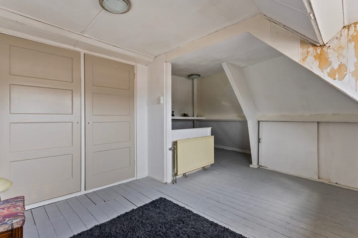 Foto 25 van Antwerpsestraatweg 210