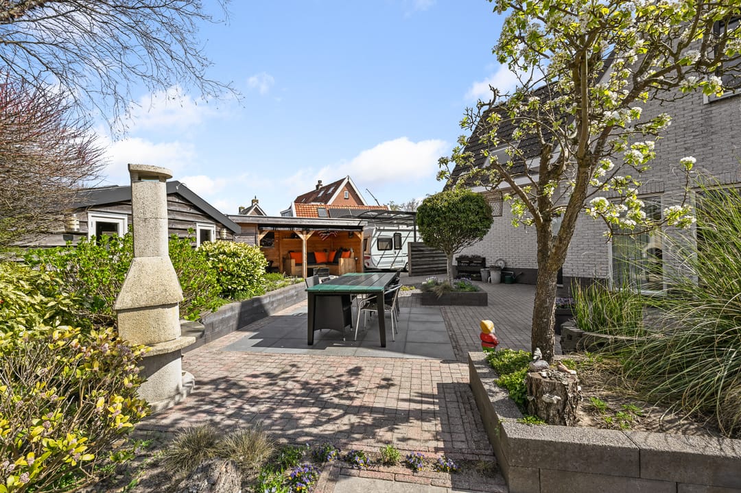 Foto 43 van Tolweg 34