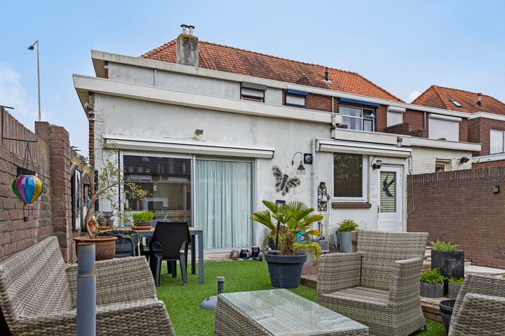 Foto 26 van Antwerpsestraatweg 210