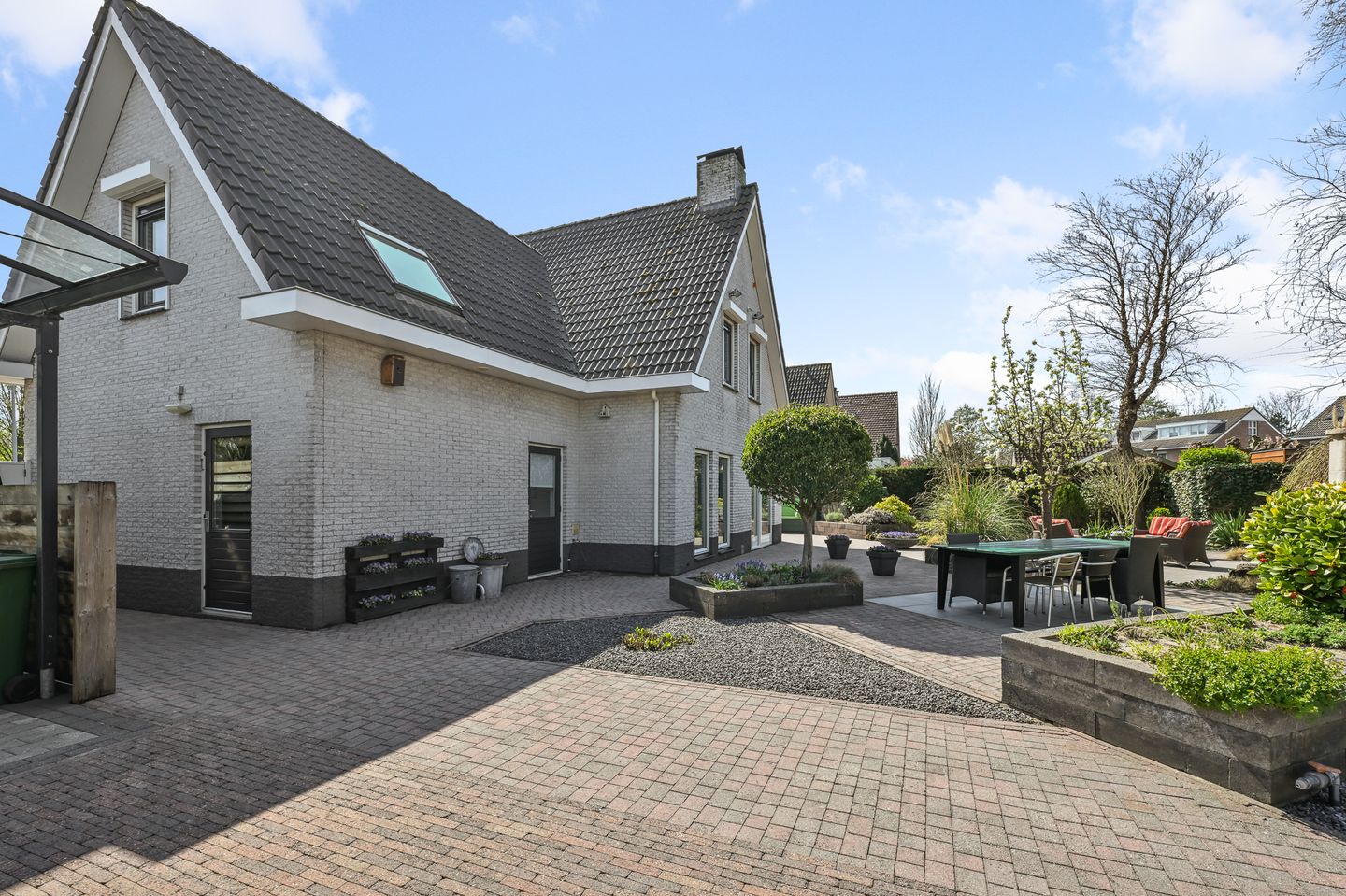 Foto 44 van Tolweg 34