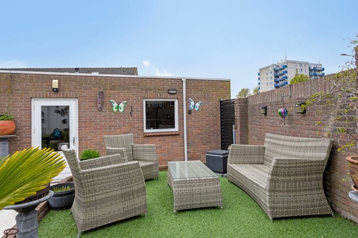 Foto 27 van Antwerpsestraatweg 210