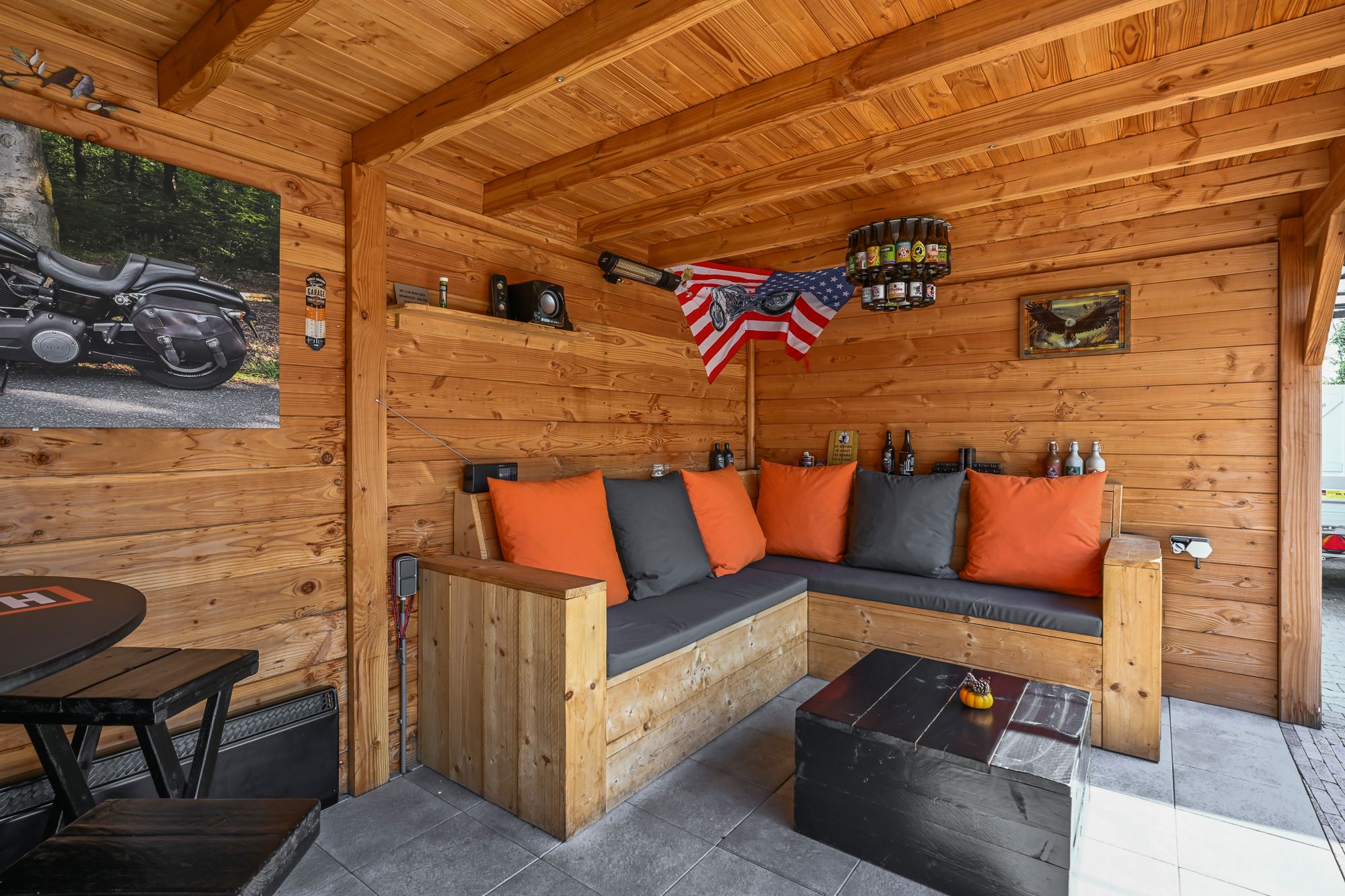 Foto 45 van Tolweg 34