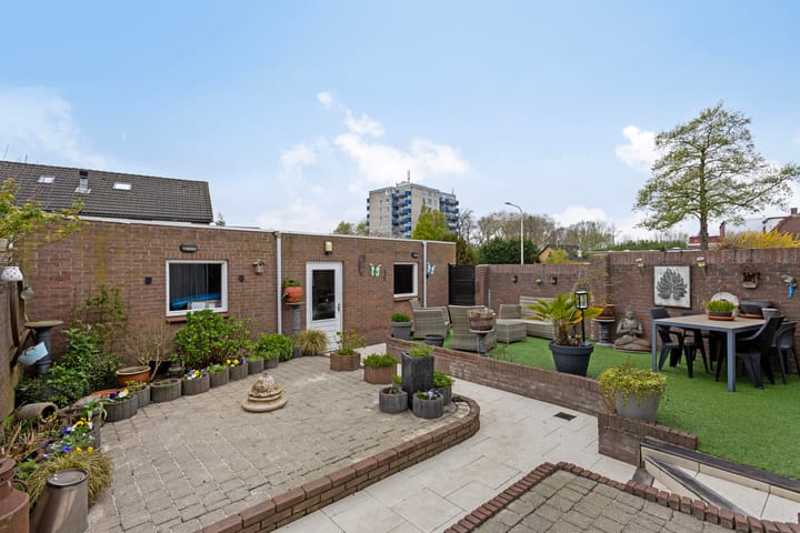 Foto 28 van Antwerpsestraatweg 210